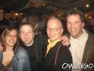 Dateiname : oetinghausen_tanz_in_den_mai_sonntag_30042006_CIMG0220.jpg
Dateigröße : 40KB
Abmessungen : 600x450
hinzugefügt am : 01.Mai 2006 oetinghausen_tanz_in_den_mai_sonntag_30042006_CIMG0220.jpg