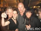 Dateiname : oetinghausen_tanz_in_den_mai_sonntag_30042006_CIMG0224.jpg
Dateigröße : 48KB
Abmessungen : 600x450
hinzugefügt am : 01.Mai 2006 oetinghausen_tanz_in_den_mai_sonntag_30042006_CIMG0224.jpg