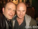 Dateiname : oetinghausen_tanz_in_den_mai_sonntag_30042006_CIMG0225.jpg
Dateigröße : 42KB
Abmessungen : 600x450
hinzugefügt am : 01.Mai 2006 oetinghausen_tanz_in_den_mai_sonntag_30042006_CIMG0225.jpg