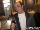 Dateiname : oetinghausen_tanz_in_den_mai_sonntag_30042006_CIMG0226.jpg
Dateigröße : 42KB
Abmessungen : 600x450
hinzugefügt am : 01.Mai 2006 oetinghausen_tanz_in_den_mai_sonntag_30042006_CIMG0226.jpg