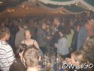 Dateiname : oetinghausen_tanz_in_den_mai_sonntag_30042006_CIMG0227.jpg
Dateigröße : 48KB
Abmessungen : 600x450
hinzugefügt am : 01.Mai 2006 oetinghausen_tanz_in_den_mai_sonntag_30042006_CIMG0227.jpg