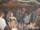 oetinghausen_tanz_in_den_mai_sonntag_30042006_CIMG0227.jpg