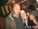 Dateiname : oetinghausen_tanz_in_den_mai_sonntag_30042006_CIMG0228.jpg
Dateigröße : 47KB
Abmessungen : 600x450
hinzugefügt am : 01.Mai 2006 oetinghausen_tanz_in_den_mai_sonntag_30042006_CIMG0228.jpg