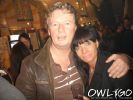 Dateiname : oetinghausen_tanz_in_den_mai_sonntag_30042006_CIMG0229.jpg
Dateigröße : 46KB
Abmessungen : 600x450
hinzugefügt am : 01.Mai 2006 oetinghausen_tanz_in_den_mai_sonntag_30042006_CIMG0229.jpg