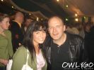 Dateiname : oetinghausen_tanz_in_den_mai_sonntag_30042006_CIMG0232.jpg
Dateigröße : 42KB
Abmessungen : 600x450
hinzugefügt am : 01.Mai 2006 oetinghausen_tanz_in_den_mai_sonntag_30042006_CIMG0232.jpg