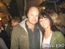 Dateiname : oetinghausen_tanz_in_den_mai_sonntag_30042006_CIMG0234.jpg
Dateigröße : 42KB
Abmessungen : 600x450
hinzugefügt am : 01.Mai 2006 oetinghausen_tanz_in_den_mai_sonntag_30042006_CIMG0234.jpg