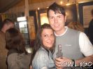 Dateiname : oetinghausen_tanz_in_den_mai_sonntag_30042006_CIMG0236.jpg
Dateigröße : 48KB
Abmessungen : 600x450
hinzugefügt am : 01.Mai 2006 oetinghausen_tanz_in_den_mai_sonntag_30042006_CIMG0236.jpg