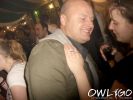 Dateiname : oetinghausen_tanz_in_den_mai_sonntag_30042006_CIMG0237.jpg
Dateigröße : 39KB
Abmessungen : 600x450
hinzugefügt am : 01.Mai 2006 oetinghausen_tanz_in_den_mai_sonntag_30042006_CIMG0237.jpg