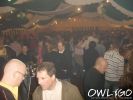 Dateiname : oetinghausen_tanz_in_den_mai_sonntag_30042006_CIMG0242.jpg
Dateigröße : 39KB
Abmessungen : 600x450
hinzugefügt am : 01.Mai 2006 oetinghausen_tanz_in_den_mai_sonntag_30042006_CIMG0242.jpg