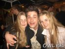 Dateiname : oetinghausen_tanz_in_den_mai_sonntag_30042006_CIMG0244.jpg
Dateigröße : 51KB
Abmessungen : 600x450
hinzugefügt am : 01.Mai 2006 oetinghausen_tanz_in_den_mai_sonntag_30042006_CIMG0244.jpg