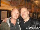 Dateiname : oetinghausen_tanz_in_den_mai_sonntag_30042006_CIMG0246.jpg
Dateigröße : 46KB
Abmessungen : 600x450
hinzugefügt am : 01.Mai 2006 oetinghausen_tanz_in_den_mai_sonntag_30042006_CIMG0246.jpg