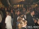 Dateiname : oetinghausen_tanz_in_den_mai_sonntag_30042006_CIMG0248.jpg
Dateigröße : 42KB
Abmessungen : 600x450
hinzugefügt am : 01.Mai 2006 oetinghausen_tanz_in_den_mai_sonntag_30042006_CIMG0248.jpg