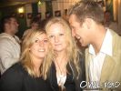 Dateiname : oetinghausen_tanz_in_den_mai_sonntag_30042006_CIMG0249.jpg
Dateigröße : 51KB
Abmessungen : 600x450
hinzugefügt am : 01.Mai 2006 oetinghausen_tanz_in_den_mai_sonntag_30042006_CIMG0249.jpg