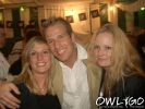 Dateiname : oetinghausen_tanz_in_den_mai_sonntag_30042006_CIMG0250.jpg
Dateigröße : 41KB
Abmessungen : 600x450
hinzugefügt am : 01.Mai 2006 oetinghausen_tanz_in_den_mai_sonntag_30042006_CIMG0250.jpg
