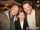 Dateiname : oetinghausen_tanz_in_den_mai_sonntag_30042006_CIMG0251.jpg
Dateigröße : 43KB
Abmessungen : 600x450
hinzugefügt am : 01.Mai 2006 oetinghausen_tanz_in_den_mai_sonntag_30042006_CIMG0251.jpg