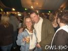 Dateiname : oetinghausen_tanz_in_den_mai_sonntag_30042006_CIMG0252.jpg
Dateigröße : 44KB
Abmessungen : 600x450
hinzugefügt am : 01.Mai 2006 oetinghausen_tanz_in_den_mai_sonntag_30042006_CIMG0252.jpg