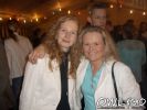 Dateiname : oetinghausen_tanz_in_den_mai_sonntag_30042006_CIMG0254.jpg
Dateigröße : 41KB
Abmessungen : 600x450
hinzugefügt am : 01.Mai 2006 oetinghausen_tanz_in_den_mai_sonntag_30042006_CIMG0254.jpg
