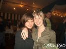 Dateiname : oetinghausen_tanz_in_den_mai_sonntag_30042006_CIMG0256.jpg
Dateigröße : 39KB
Abmessungen : 600x450
hinzugefügt am : 01.Mai 2006 oetinghausen_tanz_in_den_mai_sonntag_30042006_CIMG0256.jpg