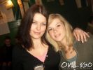 Dateiname : oetinghausen_tanz_in_den_mai_sonntag_30042006_CIMG0257.jpg
Dateigröße : 42KB
Abmessungen : 600x450
hinzugefügt am : 01.Mai 2006 oetinghausen_tanz_in_den_mai_sonntag_30042006_CIMG0257.jpg