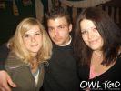 Dateiname : oetinghausen_tanz_in_den_mai_sonntag_30042006_CIMG0258.jpg
Dateigröße : 48KB
Abmessungen : 600x450
hinzugefügt am : 01.Mai 2006 oetinghausen_tanz_in_den_mai_sonntag_30042006_CIMG0258.jpg