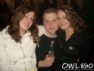 Dateiname : oetinghausen_tanz_in_den_mai_sonntag_30042006_CIMG0259.jpg
Dateigröße : 38KB
Abmessungen : 600x450
hinzugefügt am : 01.Mai 2006 oetinghausen_tanz_in_den_mai_sonntag_30042006_CIMG0259.jpg