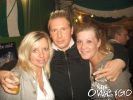Dateiname : oetinghausen_tanz_in_den_mai_sonntag_30042006_CIMG0260.jpg
Dateigröße : 47KB
Abmessungen : 600x450
hinzugefügt am : 01.Mai 2006 oetinghausen_tanz_in_den_mai_sonntag_30042006_CIMG0260.jpg