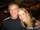 Dateiname : oetinghausen_tanz_in_den_mai_sonntag_30042006_CIMG0261.jpg
Dateigröße : 37KB
Abmessungen : 600x450
hinzugefügt am : 01.Mai 2006 oetinghausen_tanz_in_den_mai_sonntag_30042006_CIMG0261.jpg