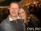 Dateiname : oetinghausen_tanz_in_den_mai_sonntag_30042006_CIMG0262.jpg
Dateigröße : 46KB
Abmessungen : 600x450
hinzugefügt am : 01.Mai 2006 oetinghausen_tanz_in_den_mai_sonntag_30042006_CIMG0262.jpg