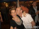 Dateiname : oetinghausen_tanz_in_den_mai_sonntag_30042006_CIMG0263.jpg
Dateigröße : 37KB
Abmessungen : 600x450
hinzugefügt am : 01.Mai 2006 oetinghausen_tanz_in_den_mai_sonntag_30042006_CIMG0263.jpg