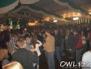 Dateiname : oetinghausen_tanz_in_den_mai_sonntag_30042006_CIMG0264.jpg
Dateigröße : 47KB
Abmessungen : 600x450
hinzugefügt am : 01.Mai 2006 oetinghausen_tanz_in_den_mai_sonntag_30042006_CIMG0264.jpg