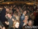Dateiname : oetinghausen_tanz_in_den_mai_sonntag_30042006_CIMG0266.jpg
Dateigröße : 50KB
Abmessungen : 600x450
hinzugefügt am : 01.Mai 2006 oetinghausen_tanz_in_den_mai_sonntag_30042006_CIMG0266.jpg