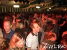 Dateiname : oetinghausen_tanz_in_den_mai_sonntag_30042006_CIMG0267.jpg
Dateigröße : 52KB
Abmessungen : 600x450
hinzugefügt am : 01.Mai 2006 oetinghausen_tanz_in_den_mai_sonntag_30042006_CIMG0267.jpg