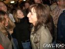 Dateiname : oetinghausen_tanz_in_den_mai_sonntag_30042006_CIMG0268.jpg
Dateigröße : 51KB
Abmessungen : 600x450
hinzugefügt am : 01.Mai 2006 oetinghausen_tanz_in_den_mai_sonntag_30042006_CIMG0268.jpg