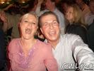 Dateiname : oetinghausen_tanz_in_den_mai_sonntag_30042006_CIMG0269.jpg
Dateigröße : 49KB
Abmessungen : 600x450
hinzugefügt am : 01.Mai 2006 oetinghausen_tanz_in_den_mai_sonntag_30042006_CIMG0269.jpg