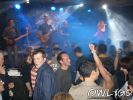 Dateiname : oetinghausen_tanz_in_den_mai_sonntag_30042006_CIMG0270.jpg
Dateigröße : 48KB
Abmessungen : 600x450
hinzugefügt am : 01.Mai 2006 oetinghausen_tanz_in_den_mai_sonntag_30042006_CIMG0270.jpg