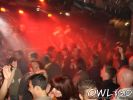Dateiname : oetinghausen_tanz_in_den_mai_sonntag_30042006_CIMG0271.jpg
Dateigröße : 41KB
Abmessungen : 600x450
hinzugefügt am : 01.Mai 2006 oetinghausen_tanz_in_den_mai_sonntag_30042006_CIMG0271.jpg