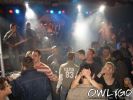 Dateiname : oetinghausen_tanz_in_den_mai_sonntag_30042006_CIMG0272.jpg
Dateigröße : 46KB
Abmessungen : 600x450
hinzugefügt am : 01.Mai 2006 oetinghausen_tanz_in_den_mai_sonntag_30042006_CIMG0272.jpg
