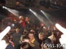 Dateiname : oetinghausen_tanz_in_den_mai_sonntag_30042006_CIMG0273.jpg
Dateigröße : 43KB
Abmessungen : 600x450
hinzugefügt am : 01.Mai 2006 oetinghausen_tanz_in_den_mai_sonntag_30042006_CIMG0273.jpg