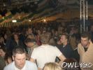 Dateiname : oetinghausen_tanz_in_den_mai_sonntag_30042006_CIMG0274.jpg
Dateigröße : 47KB
Abmessungen : 600x450
hinzugefügt am : 01.Mai 2006 oetinghausen_tanz_in_den_mai_sonntag_30042006_CIMG0274.jpg