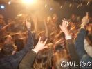 Dateiname : oetinghausen_tanz_in_den_mai_sonntag_30042006_CIMG0275.jpg
Dateigröße : 43KB
Abmessungen : 600x450
hinzugefügt am : 01.Mai 2006 oetinghausen_tanz_in_den_mai_sonntag_30042006_CIMG0275.jpg