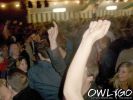 Dateiname : oetinghausen_tanz_in_den_mai_sonntag_30042006_CIMG0276.jpg
Dateigröße : 51KB
Abmessungen : 600x450
hinzugefügt am : 01.Mai 2006 oetinghausen_tanz_in_den_mai_sonntag_30042006_CIMG0276.jpg