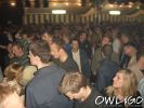 Dateiname : oetinghausen_tanz_in_den_mai_sonntag_30042006_CIMG0277.jpg
Dateigröße : 48KB
Abmessungen : 600x450
hinzugefügt am : 01.Mai 2006 oetinghausen_tanz_in_den_mai_sonntag_30042006_CIMG0277.jpg