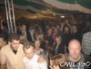 Dateiname : oetinghausen_tanz_in_den_mai_sonntag_30042006_CIMG0279.jpg
Dateigröße : 51KB
Abmessungen : 600x450
hinzugefügt am : 01.Mai 2006 oetinghausen_tanz_in_den_mai_sonntag_30042006_CIMG0279.jpg