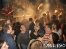 Dateiname : oetinghausen_tanz_in_den_mai_sonntag_30042006_CIMG0281.jpg
Dateigröße : 48KB
Abmessungen : 600x450
hinzugefügt am : 01.Mai 2006 oetinghausen_tanz_in_den_mai_sonntag_30042006_CIMG0281.jpg