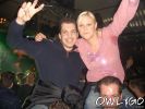 Dateiname : oetinghausen_tanz_in_den_mai_sonntag_30042006_CIMG0282.jpg
Dateigröße : 47KB
Abmessungen : 600x450
hinzugefügt am : 01.Mai 2006 oetinghausen_tanz_in_den_mai_sonntag_30042006_CIMG0282.jpg