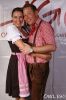 oktoberfest-bad-salzuflen-lippe-2009-fotostand-102.jpg