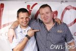 oktoberfest-bad-salzuflen-lippe-2009-fotostand-107.jpg