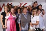 Dateiname : oktoberfest-bad-salzuflen-lippe-2009-fotostand-134.jpg
Dateigröße : 78KB
Abmessungen : 600x400
hinzugefügt am : 11.Oktober 2009 oktoberfest-bad-salzuflen-lippe-2009-fotostand-134.jpg