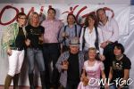 Dateiname : oktoberfest-bad-salzuflen-lippe-2009-fotostand-137.jpg
Dateigröße : 80KB
Abmessungen : 600x400
hinzugefügt am : 11.Oktober 2009 oktoberfest-bad-salzuflen-lippe-2009-fotostand-137.jpg