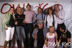 Dateiname : oktoberfest-bad-salzuflen-lippe-2009-fotostand-138.jpg
Dateigröße : 77KB
Abmessungen : 600x400
hinzugefügt am : 11.Oktober 2009 oktoberfest-bad-salzuflen-lippe-2009-fotostand-138.jpg